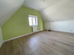 Location appartement Pornichet 44380