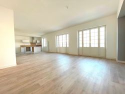 Location appartement Pornichet 44380
