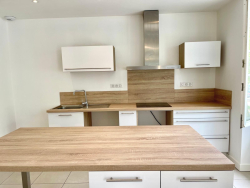 Location appartement Pornichet 44380