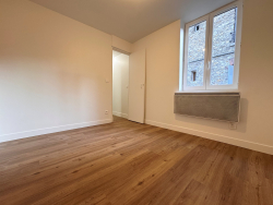 Location appartement Saint-gratien 95210