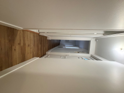 Location appartement Saint-gratien 95210