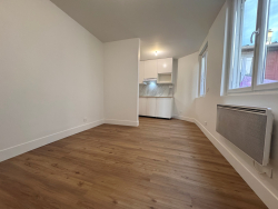 Location appartement Saint-gratien 95210