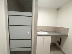 Location appartement Saint-gratien 95210