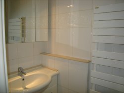 Location appartement meubléParis 75012