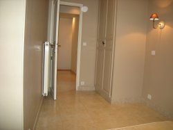 Location appartement meubléParis 75012