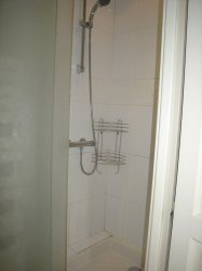 Location appartement meubléParis 75012
