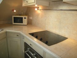 Location appartement meubléParis 75012