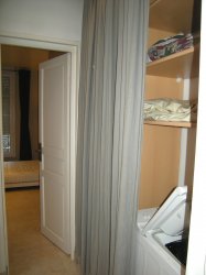Location appartement meubléParis 75012