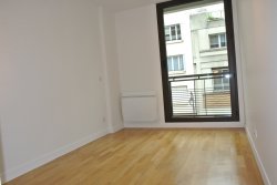 Location appartement Paris 75013