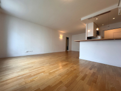 Location appartement Paris 75013
