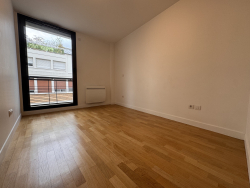 Location appartement Paris 75013