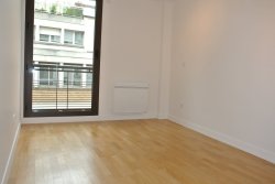 Location appartement Paris 75013