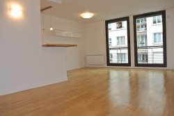Location appartement Paris 75013