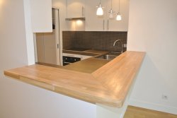 Location appartement Paris 75013