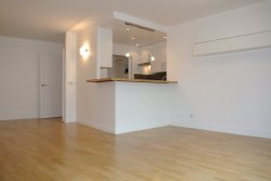 Location appartement Paris 75013
