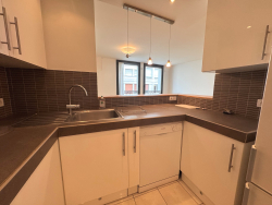 Location appartement Paris 75013