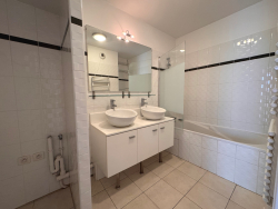 Location appartement Paris 75013