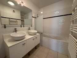 Location appartement Paris 75013