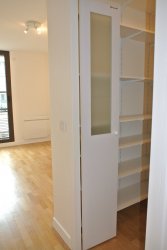 Location appartement Paris 75013