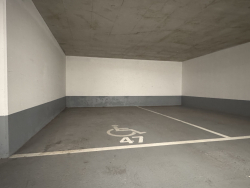 Location appartement Paris 75013