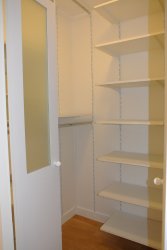 Location appartement Paris 75013