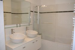 Location appartement Paris 75013