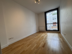 Location appartement Paris 75013