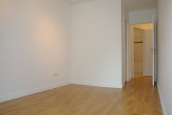 Location appartement Paris 75013