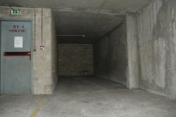 Location parking Paris 75015
