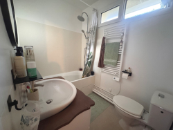 Location appartement Orsay 91400