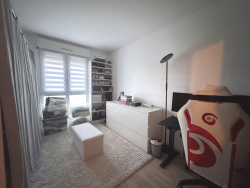 Location appartement Orsay 91400