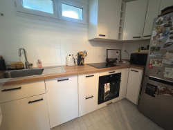 Location appartement Orsay 91400