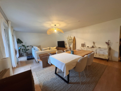 Location appartement Orsay 91400