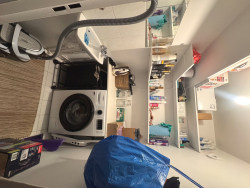 Location appartement Orsay 91400