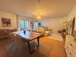 Location appartement Orsay 91400