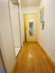 Location appartement Orsay 91400