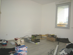Location appartement Limeil-brevannes 94450