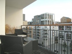 Location appartement Limeil-brevannes 94450