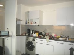 Location appartement Limeil-brevannes 94450