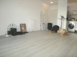 Location appartement Limeil-brevannes 94450