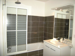 Location appartement Limeil-brevannes 94450