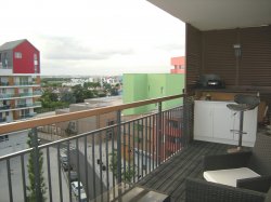 Location appartement Limeil-brevannes 94450