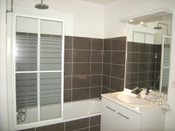 Location appartement Limeil-brevannes 94450