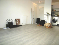Location appartement Limeil-brevannes 94450