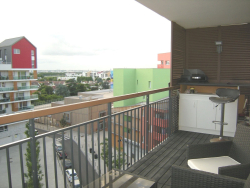 Location appartement Limeil-brevannes 94450