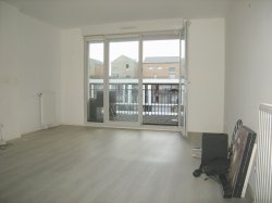 Location appartement Limeil-brevannes 94450