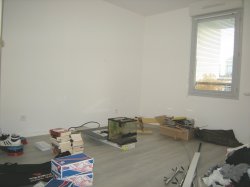Location appartement Limeil-brevannes 94450