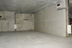 Location appartement Pantin 93500