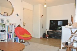 Location appartement Pantin 93500