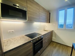 Location appartement meubléVitry-sur-seine 94400